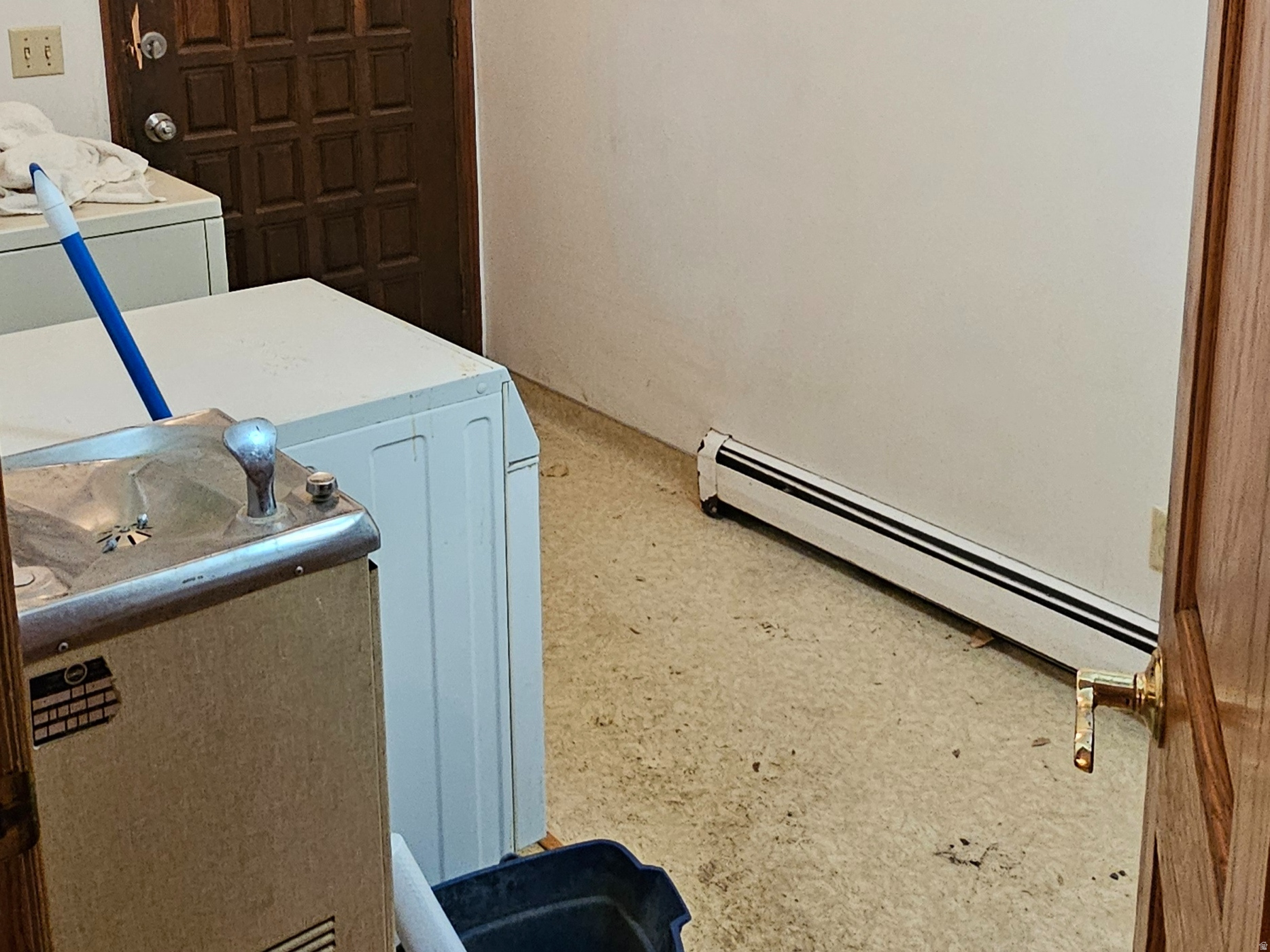 MCLAINS MOUNTAIN SUB - Residential