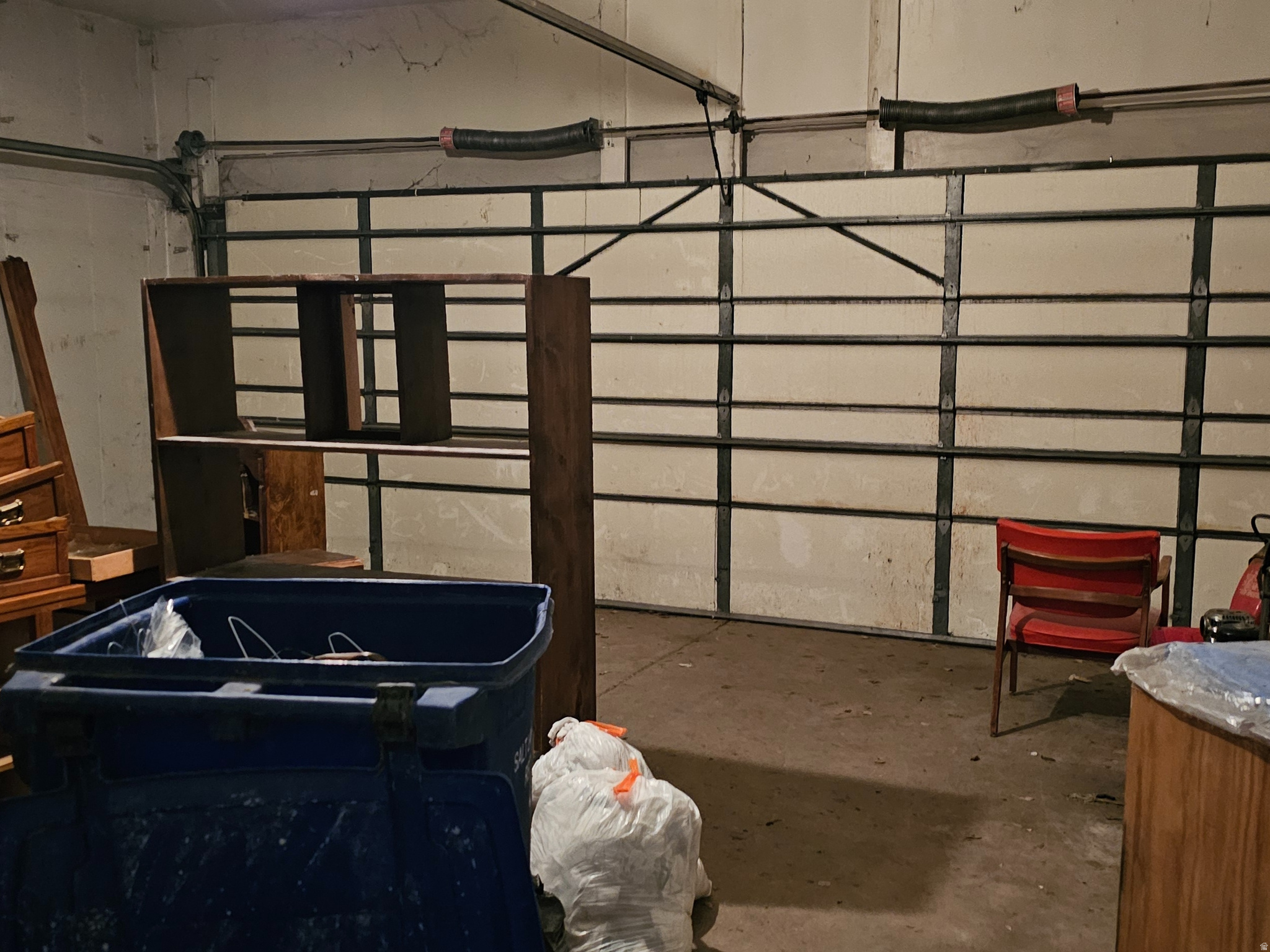 MCLAINS MOUNTAIN SUB - Residential