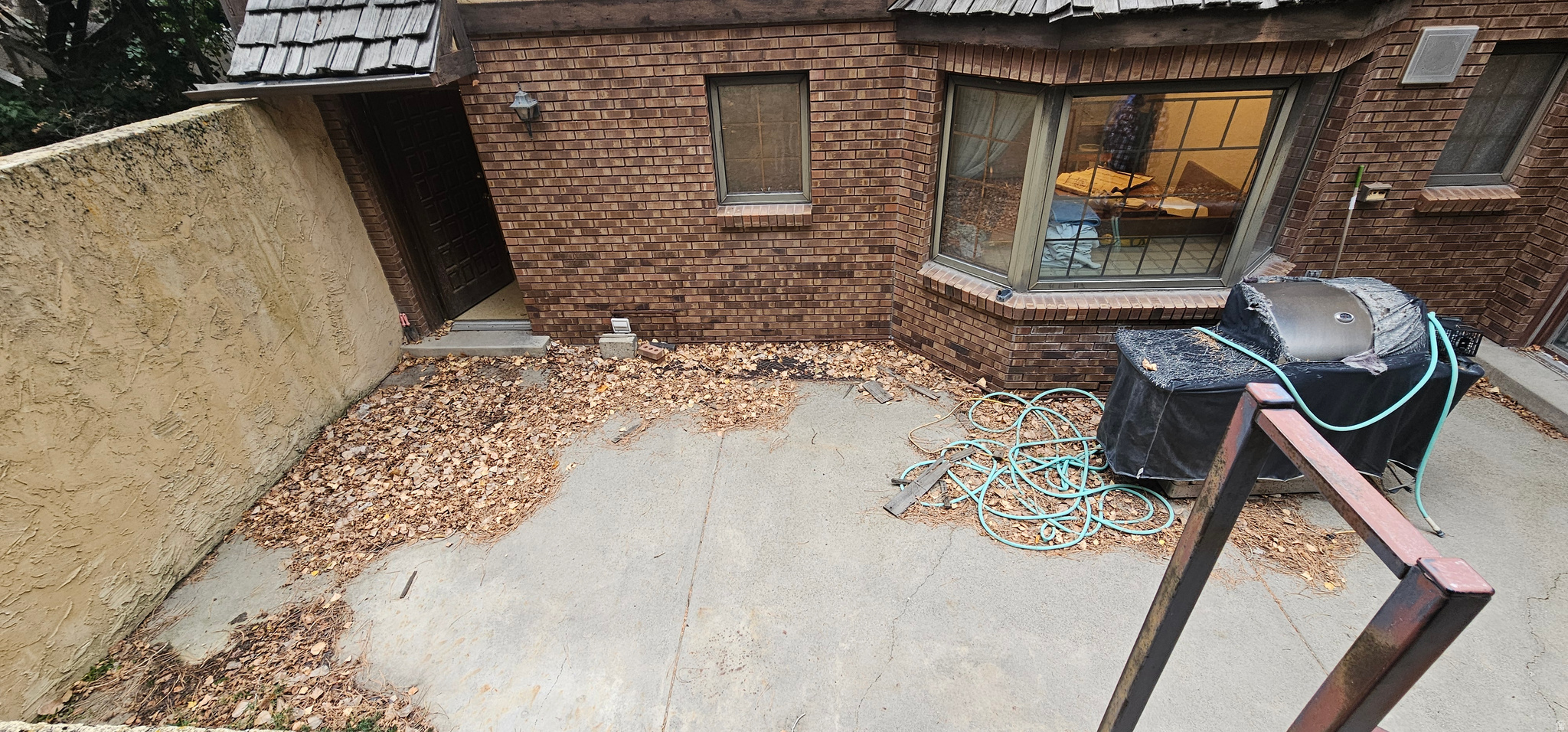 MCLAINS MOUNTAIN SUB - Residential