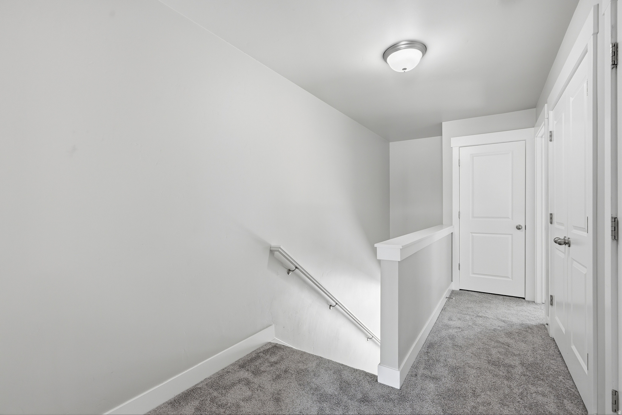 WESTGATE ACLAIME AT INDEPENDENCE SUBDIVISION - Residential