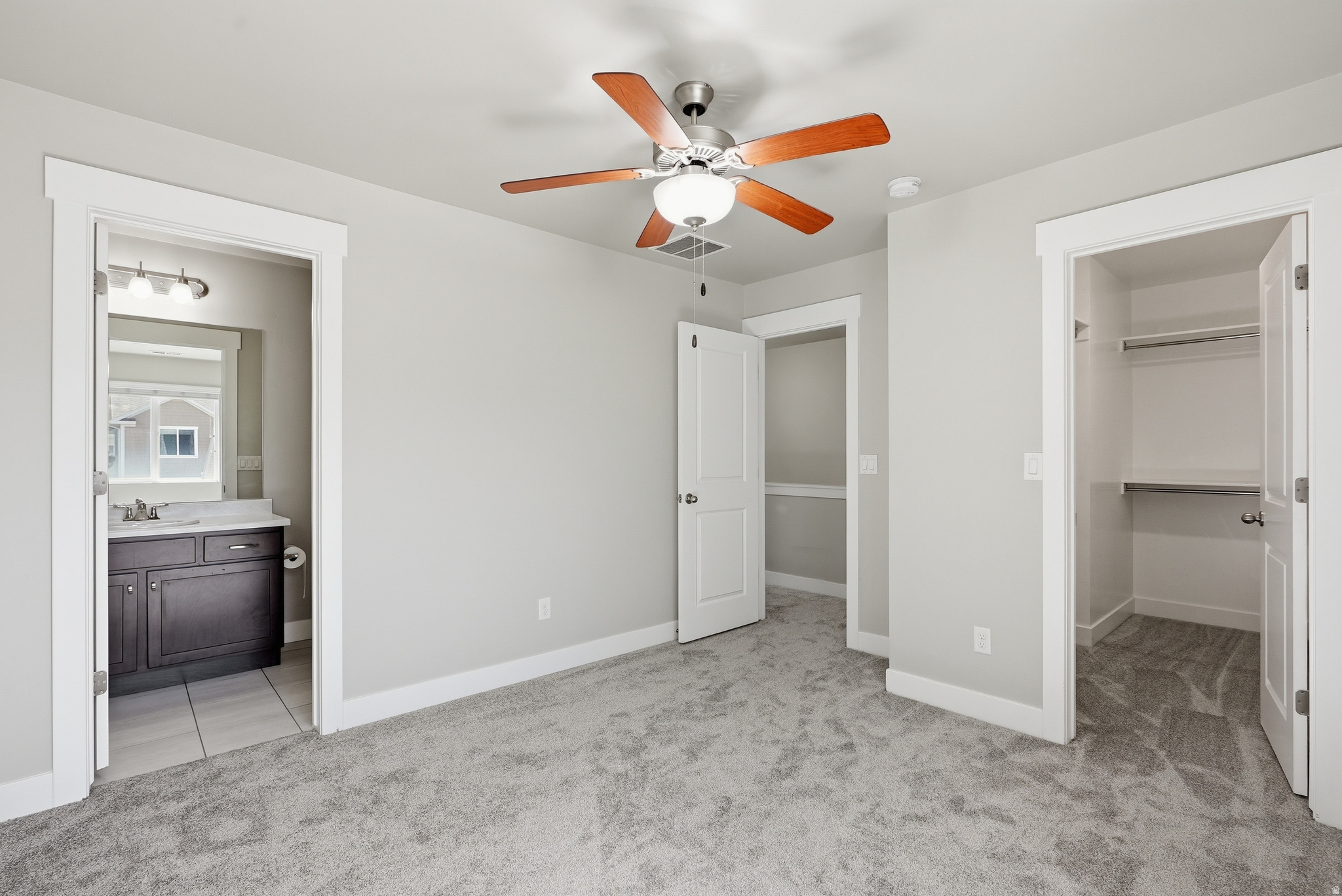 WESTGATE ACLAIME AT INDEPENDENCE SUBDIVISION - Residential