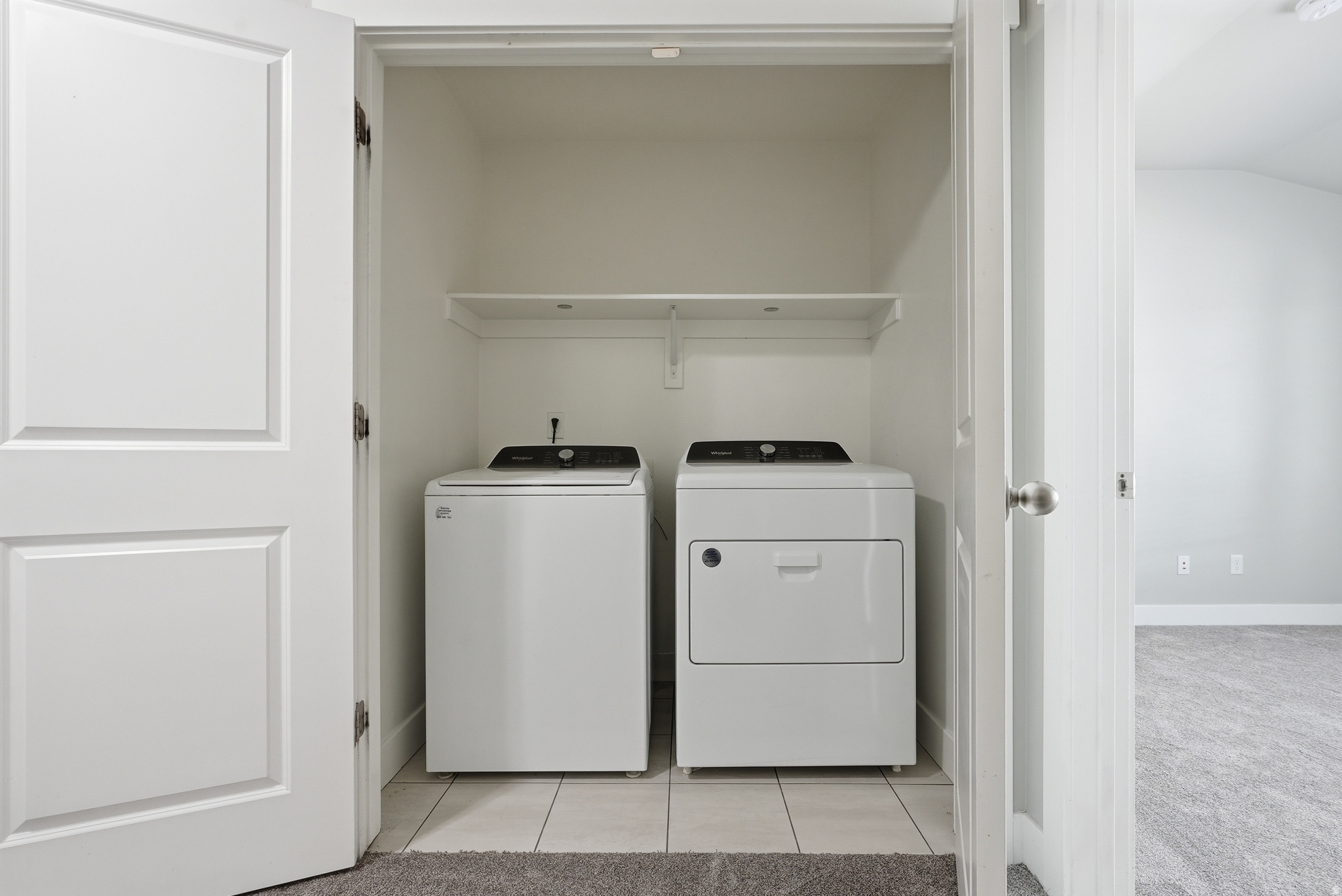 WESTGATE ACLAIME AT INDEPENDENCE SUBDIVISION - Residential