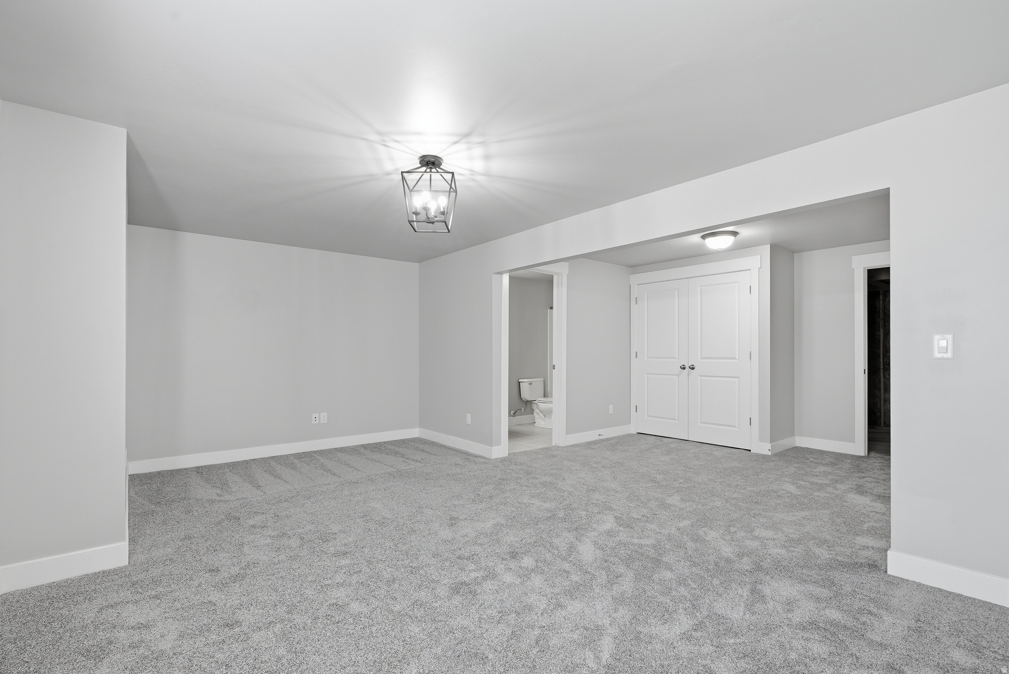 WESTGATE ACLAIME AT INDEPENDENCE SUBDIVISION - Residential