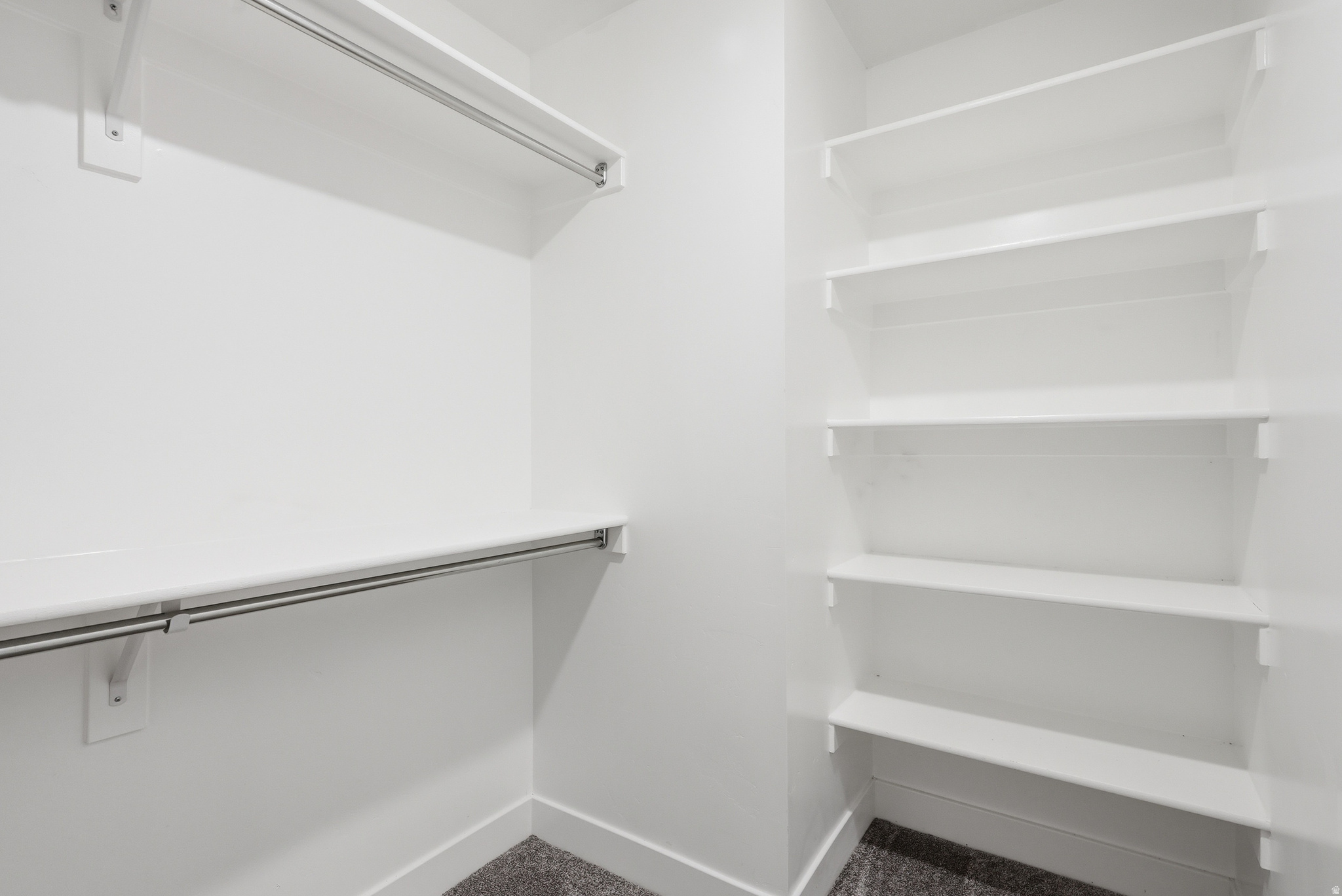 WESTGATE ACLAIME AT INDEPENDENCE SUBDIVISION - Residential