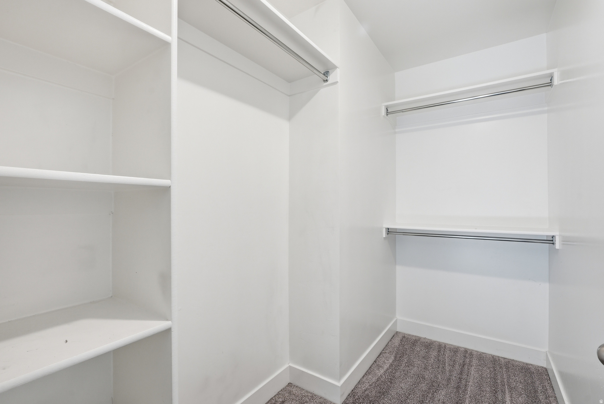 WESTGATE ACLAIME AT INDEPENDENCE SUBDIVISION - Residential