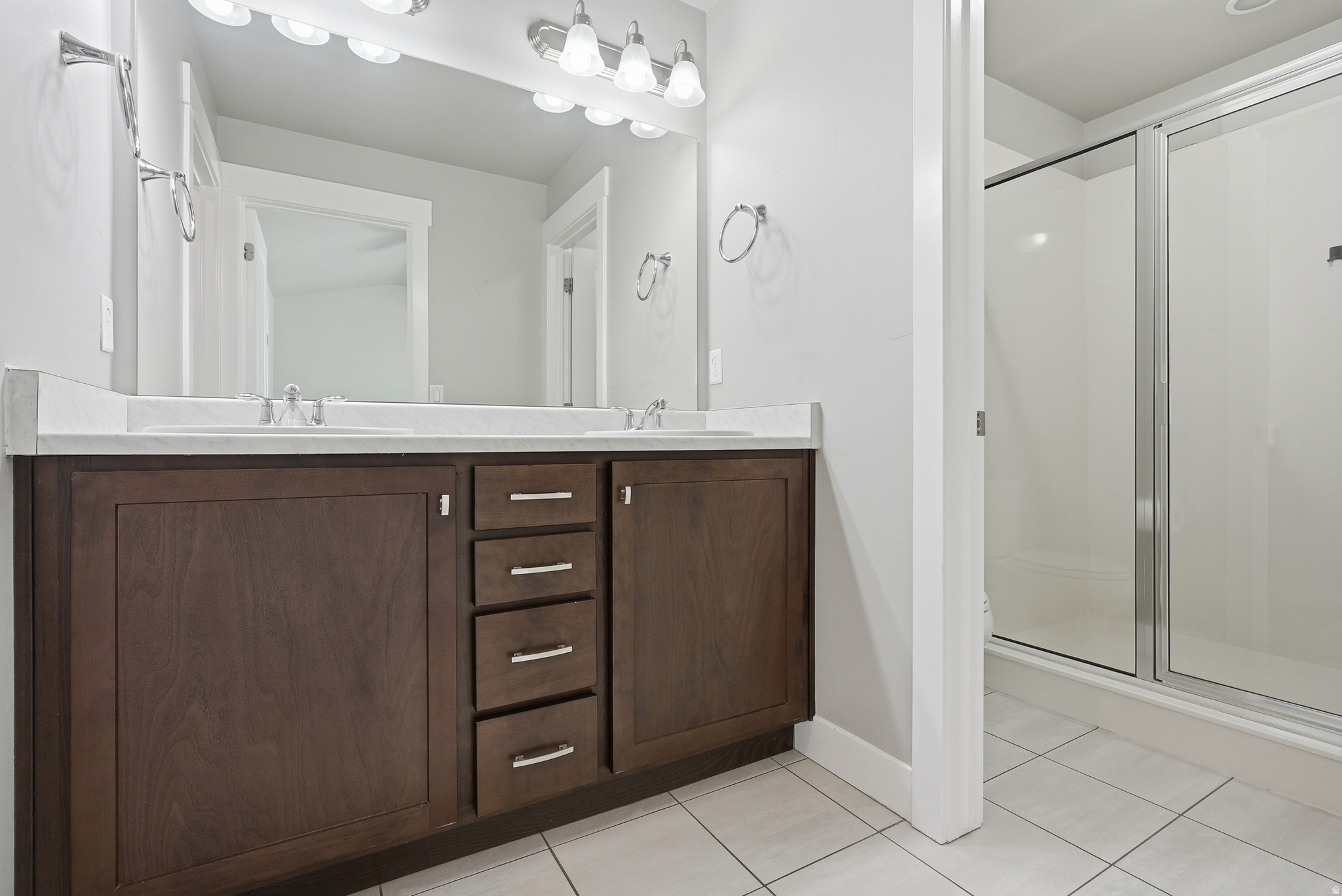 WESTGATE ACLAIME AT INDEPENDENCE SUBDIVISION - Residential