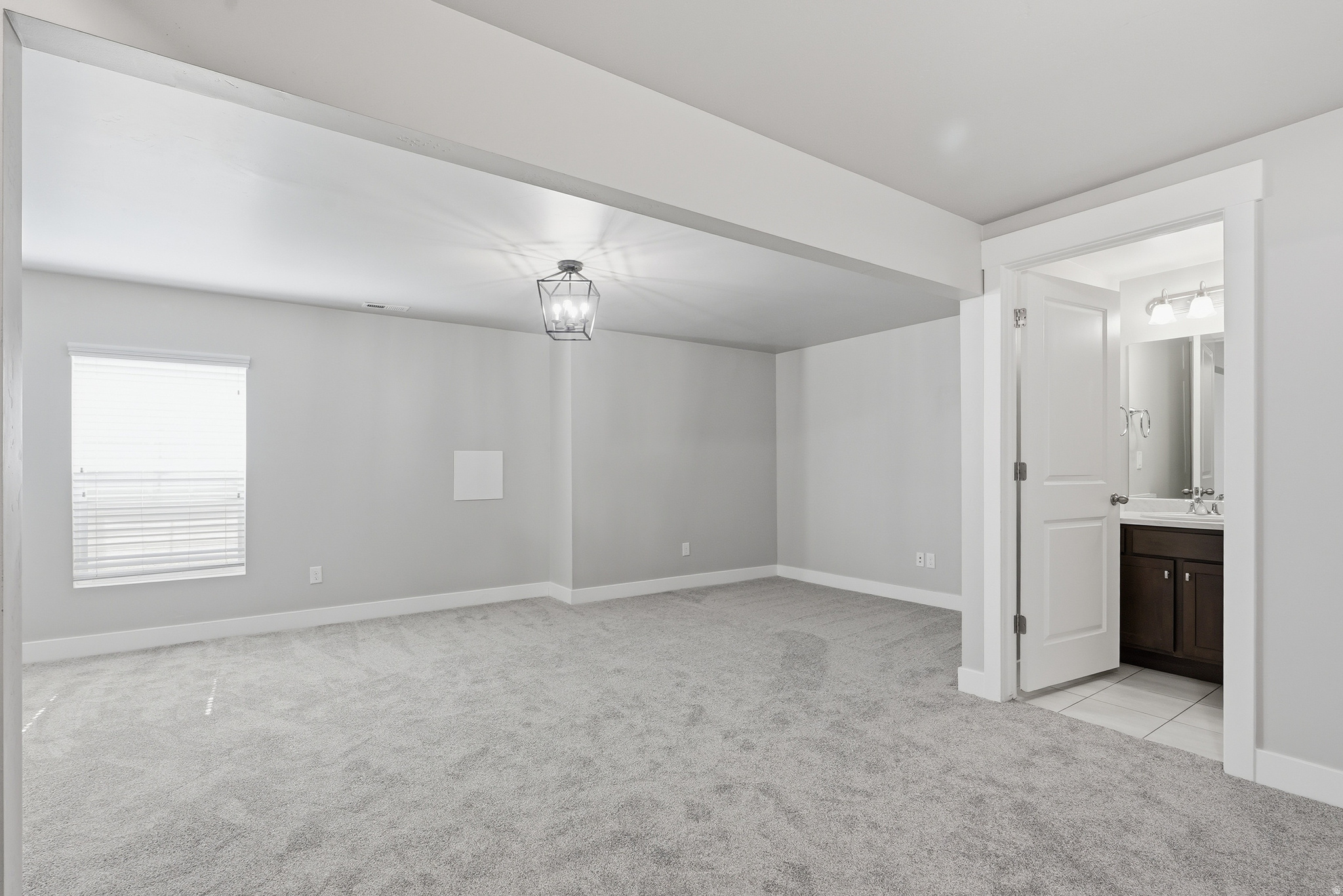 WESTGATE ACLAIME AT INDEPENDENCE SUBDIVISION - Residential