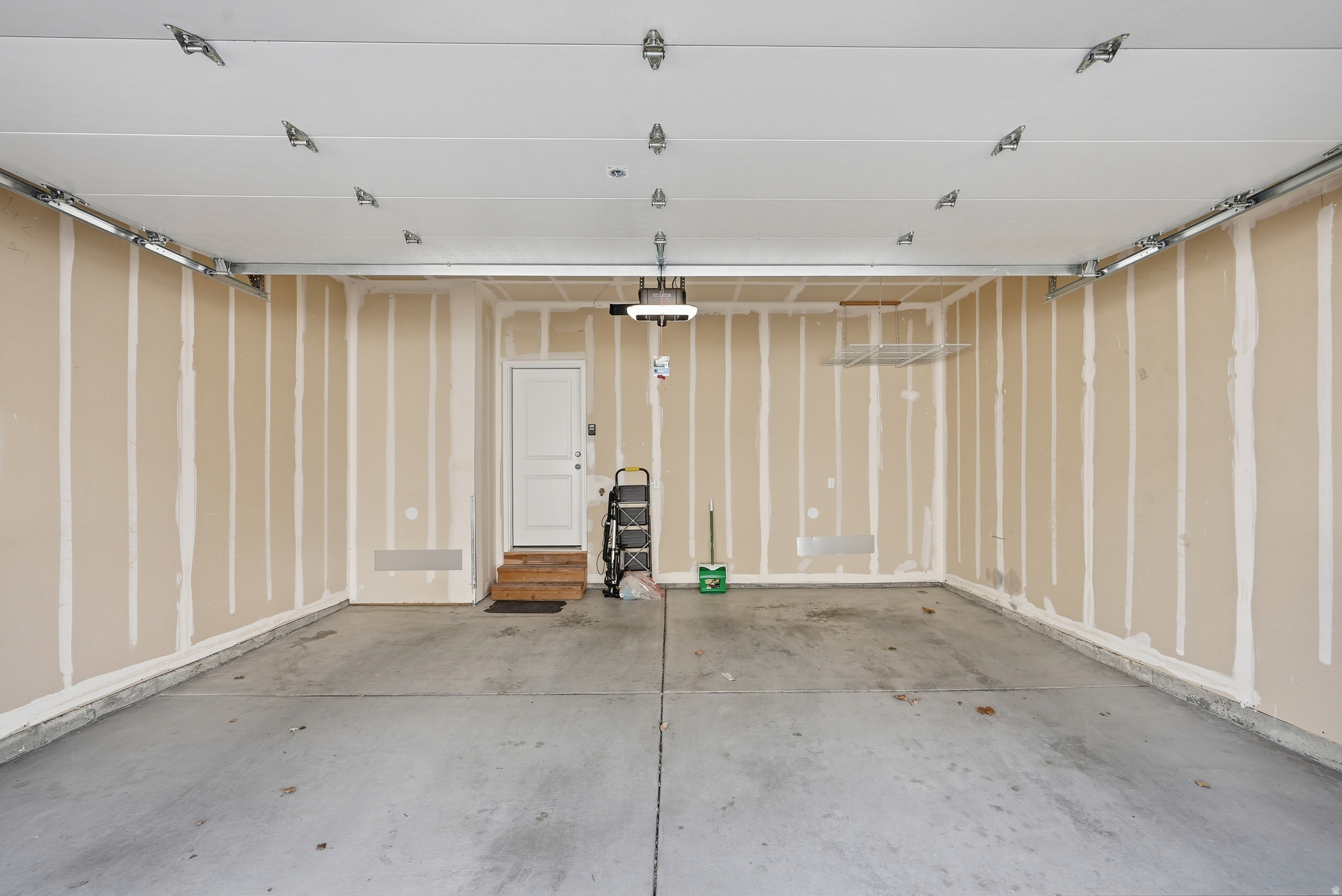 WESTGATE ACLAIME AT INDEPENDENCE SUBDIVISION - Residential