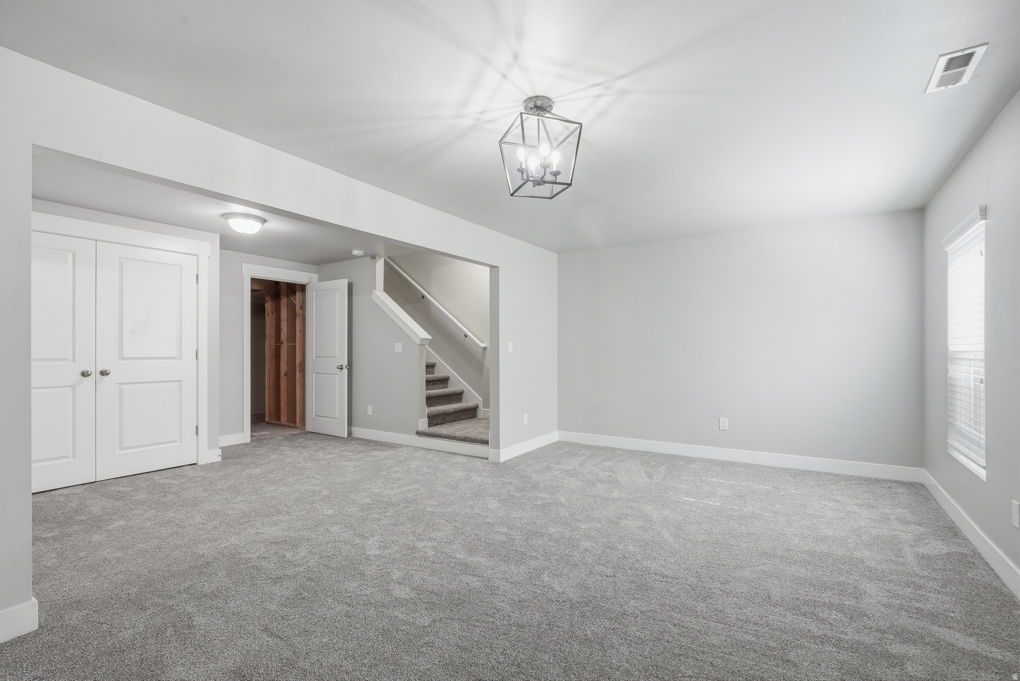 WESTGATE ACLAIME AT INDEPENDENCE SUBDIVISION - Residential