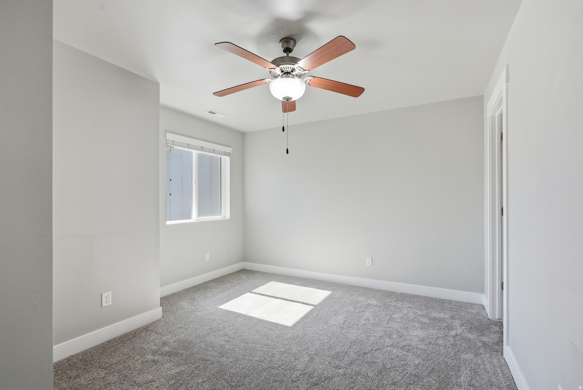 WESTGATE ACLAIME AT INDEPENDENCE SUBDIVISION - Residential