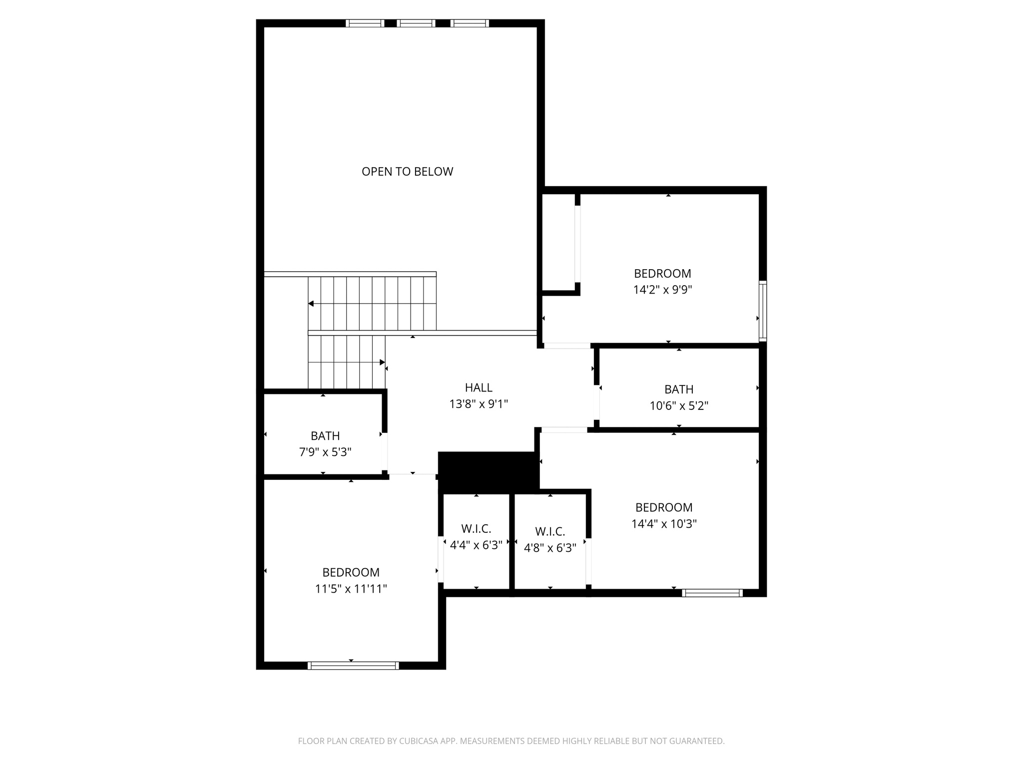 WHITWORTH ESTATES - Residential