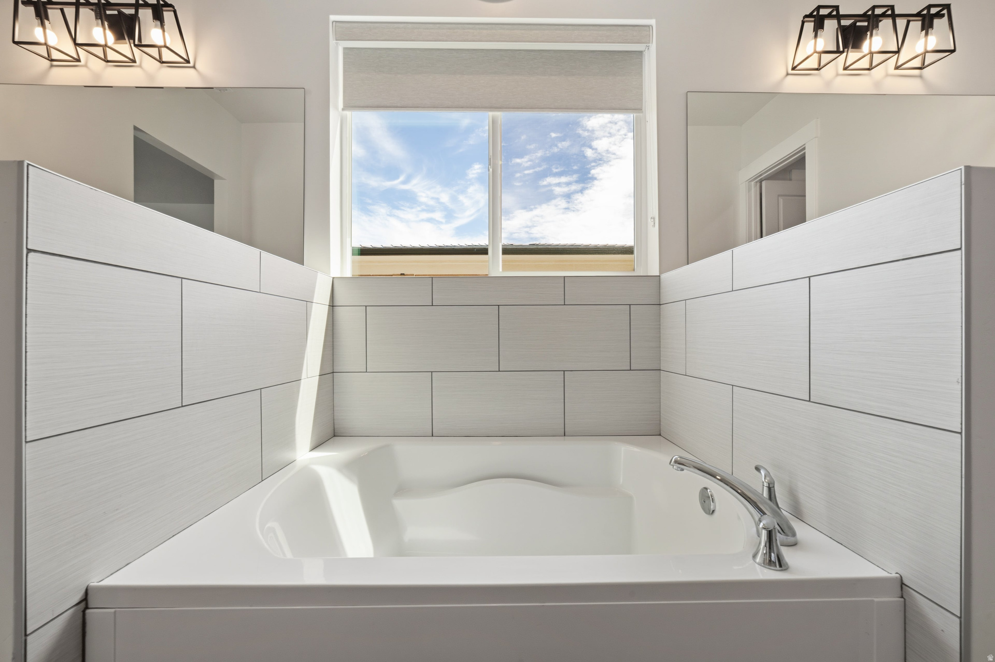 WHITWORTH ESTATES - Residential