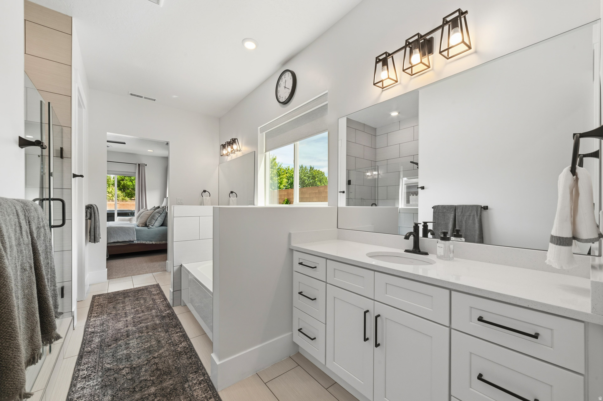 WHITWORTH ESTATES - Residential