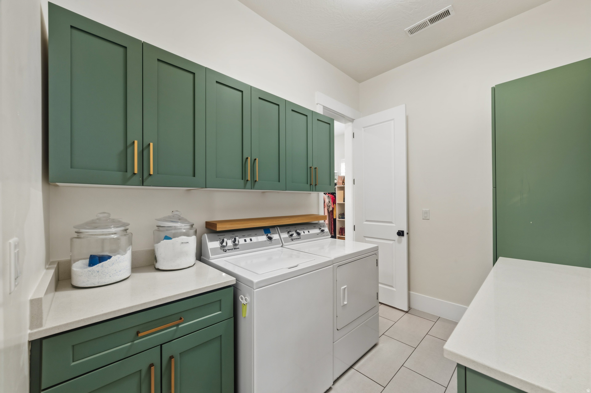 WHITWORTH ESTATES - Residential