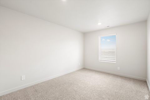 Tiny photo for 1413 N BAEN WAY #230, Tooele, UT 84074 (MLS # 2116405)