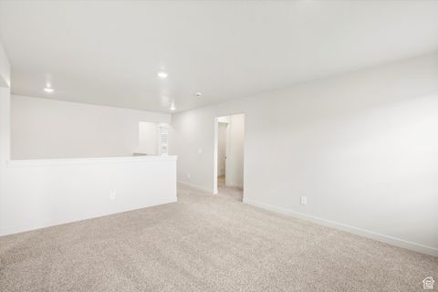 Tiny photo for 1413 N BAEN WAY #230, Tooele, UT 84074 (MLS # 2116405)