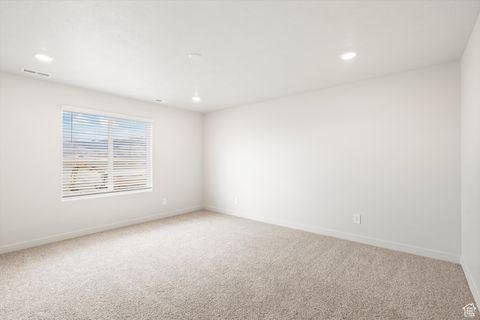 Tiny photo for 1413 N BAEN WAY #230, Tooele, UT 84074 (MLS # 2116405)