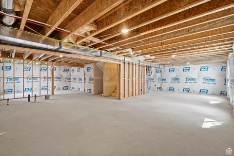 Tiny photo for 1413 N BAEN WAY #230, Tooele, UT 84074 (MLS # 2116405)