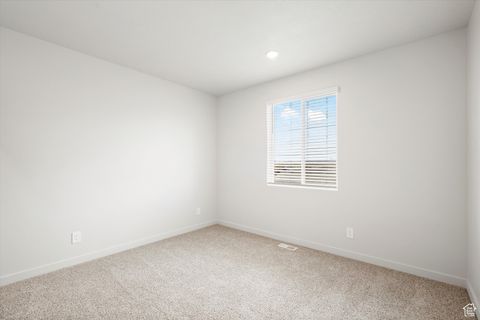 Tiny photo for 1413 N BAEN WAY #230, Tooele, UT 84074 (MLS # 2116405)