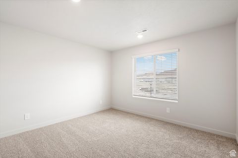Tiny photo for 1413 N BAEN WAY #230, Tooele, UT 84074 (MLS # 2116405)