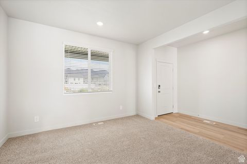 Tiny photo for 1413 N BAEN WAY #230, Tooele, UT 84074 (MLS # 2116405)