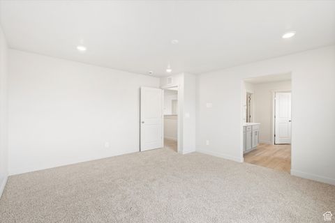 Tiny photo for 1413 N BAEN WAY #230, Tooele, UT 84074 (MLS # 2116405)