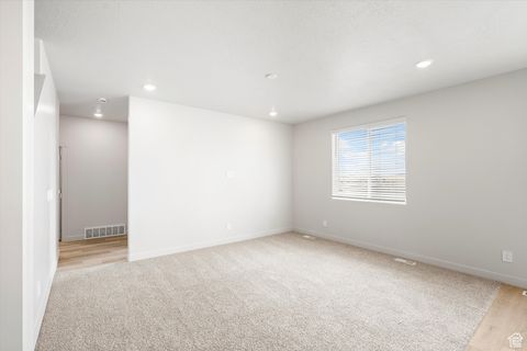 Tiny photo for 1413 N BAEN WAY #230, Tooele, UT 84074 (MLS # 2116405)