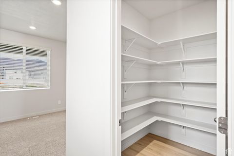 Tiny photo for 1413 N BAEN WAY #230, Tooele, UT 84074 (MLS # 2116405)