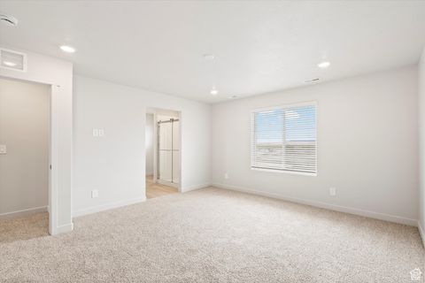 Tiny photo for 1413 N BAEN WAY #230, Tooele, UT 84074 (MLS # 2116405)