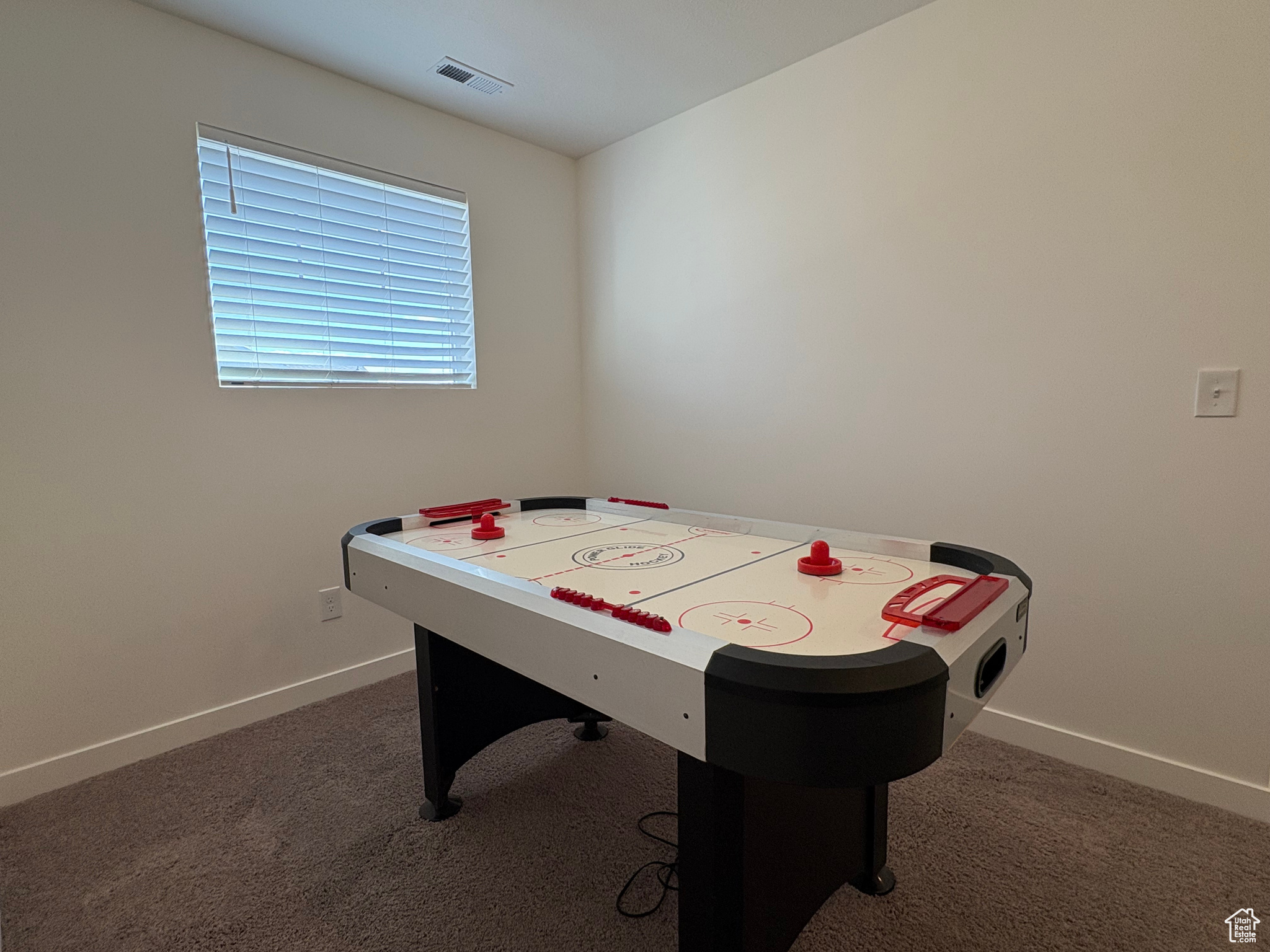 SALT POINT VISTA - Residential