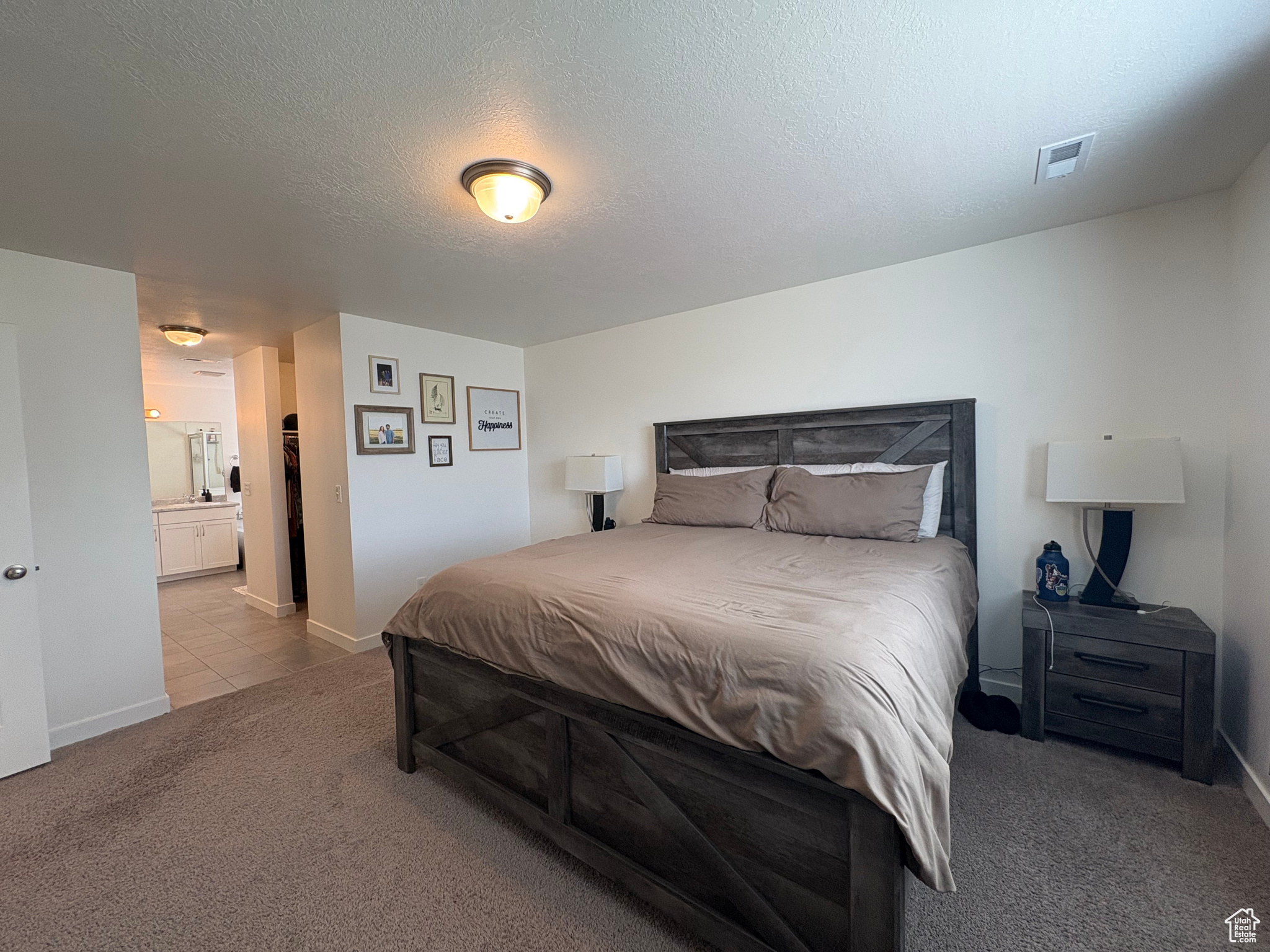 SALT POINT VISTA - Residential