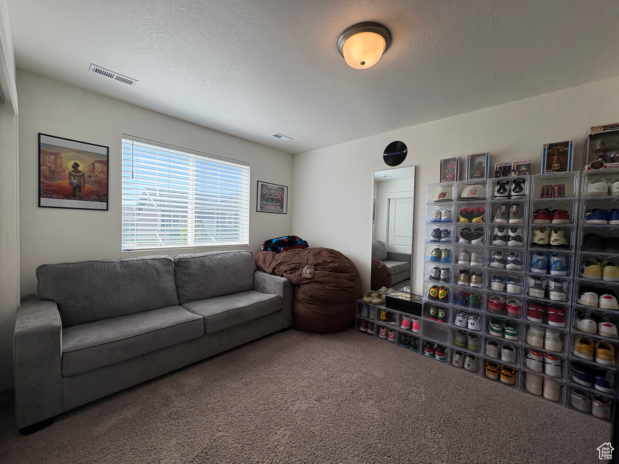 SALT POINT VISTA - Residential