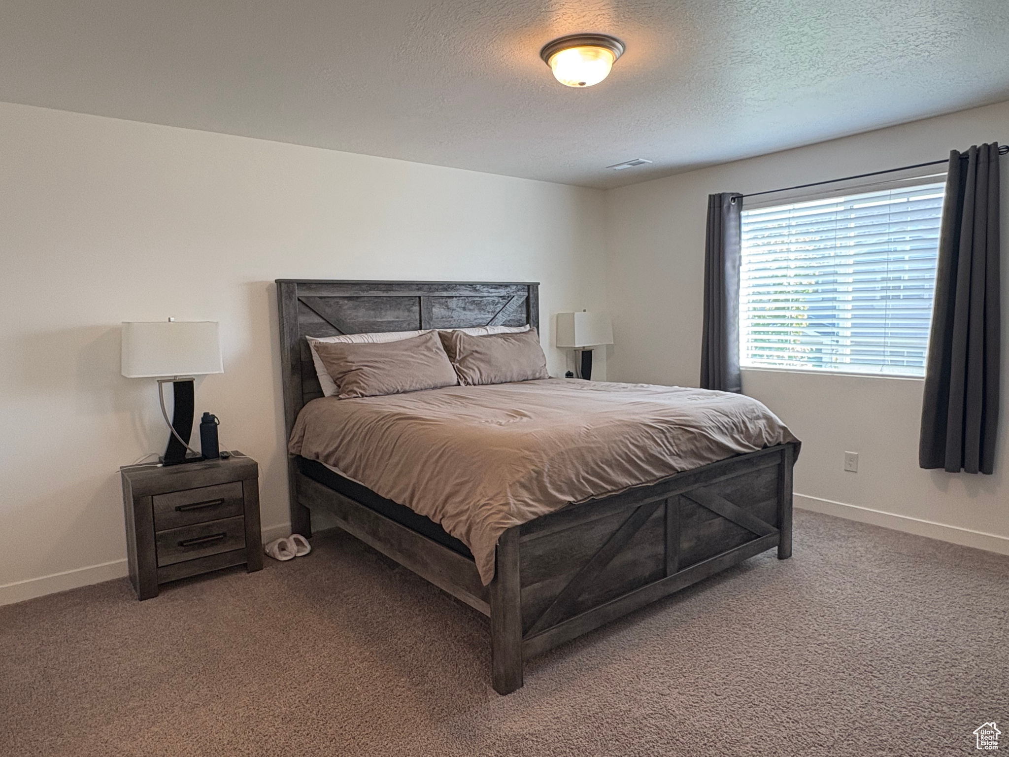 SALT POINT VISTA - Residential