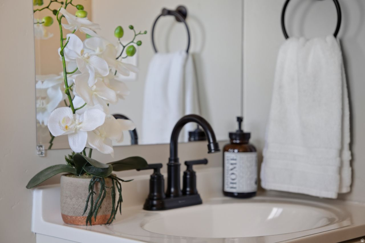 SOUTHRIDGE - Residential