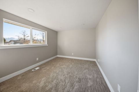 Tiny photo for 4938 S 3960 W, Taylorsville, UT 84129 (MLS # 2128492)