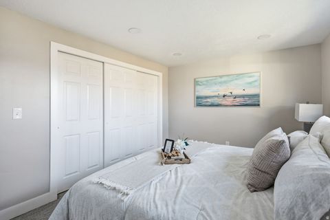 Tiny photo for 4938 S 3960 W, Taylorsville, UT 84129 (MLS # 2128492)