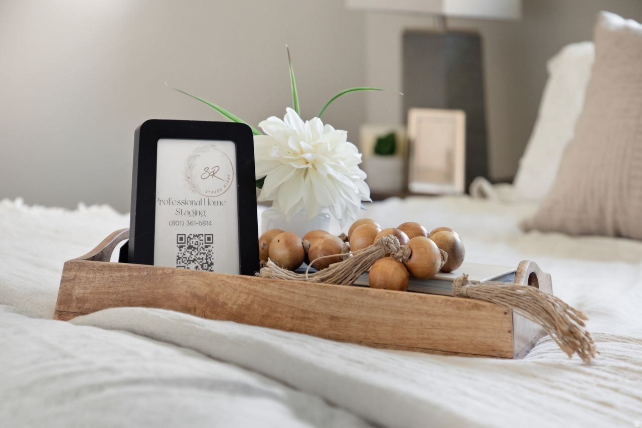 SOUTHRIDGE - Residential