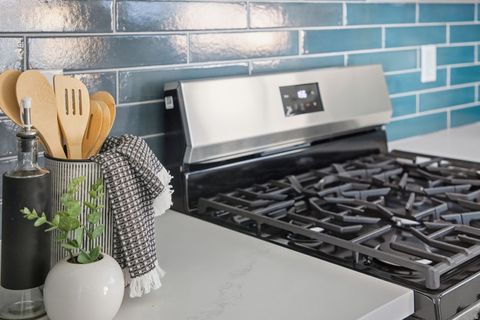 Tiny photo for 4938 S 3960 W, Taylorsville, UT 84129 (MLS # 2128492)