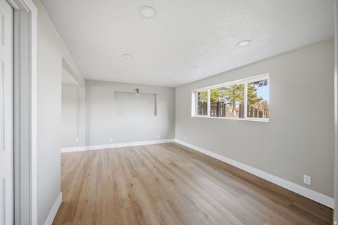 Tiny photo for 4938 S 3960 W, Taylorsville, UT 84129 (MLS # 2128492)
