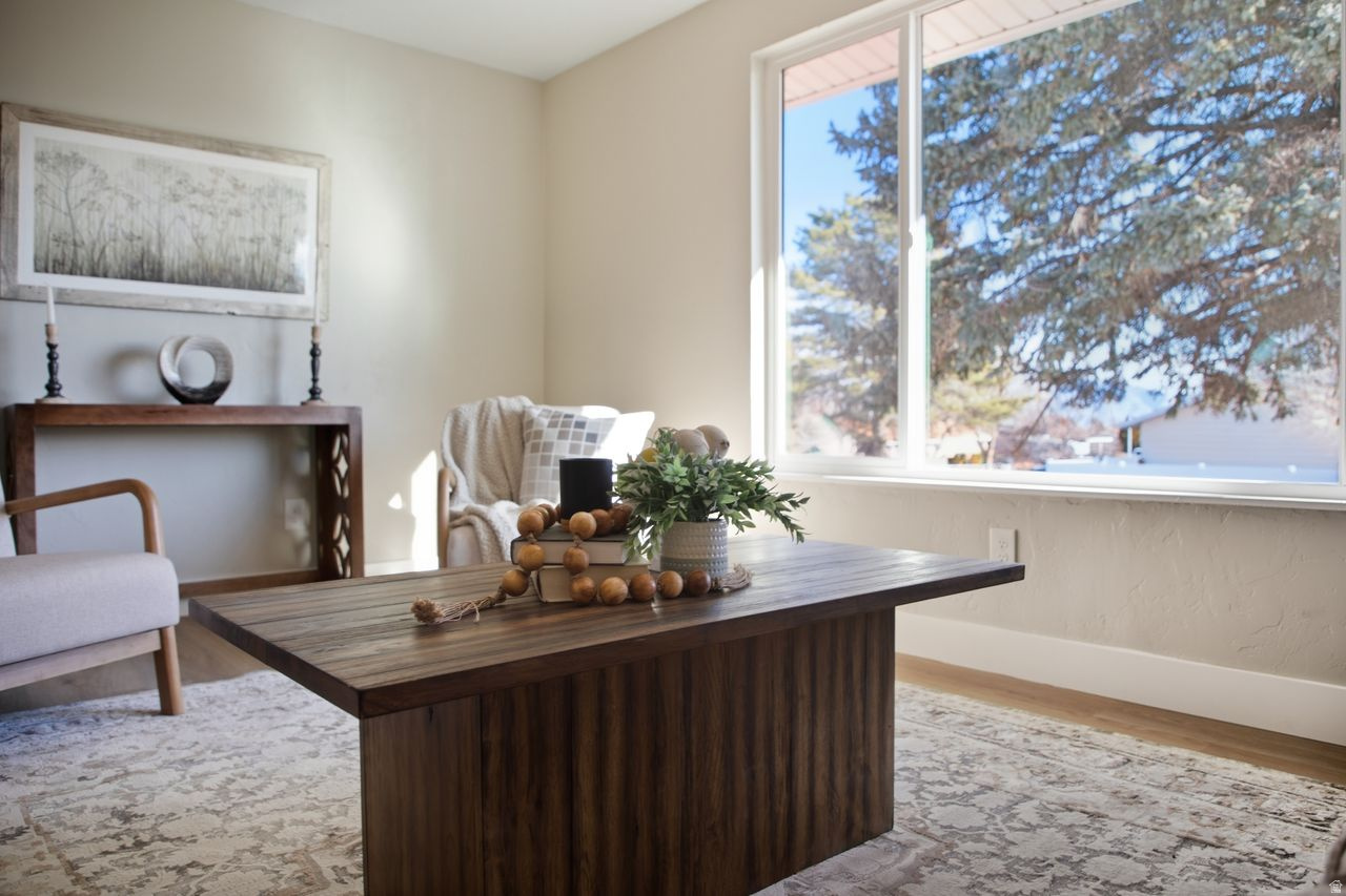 SOUTHRIDGE - Residential