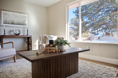 Tiny photo for 4938 S 3960 W, Taylorsville, UT 84129 (MLS # 2128492)