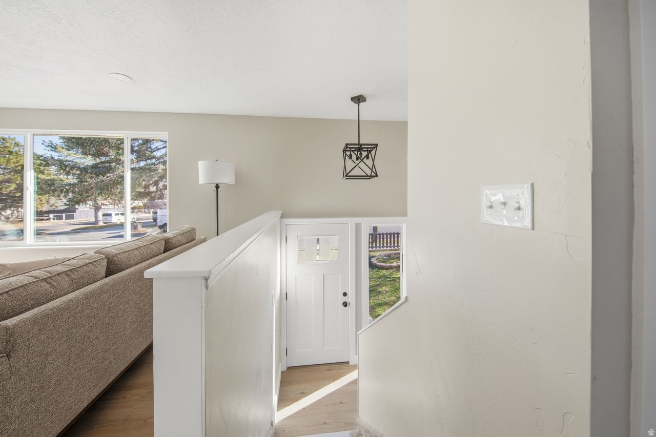 SOUTHRIDGE - Residential