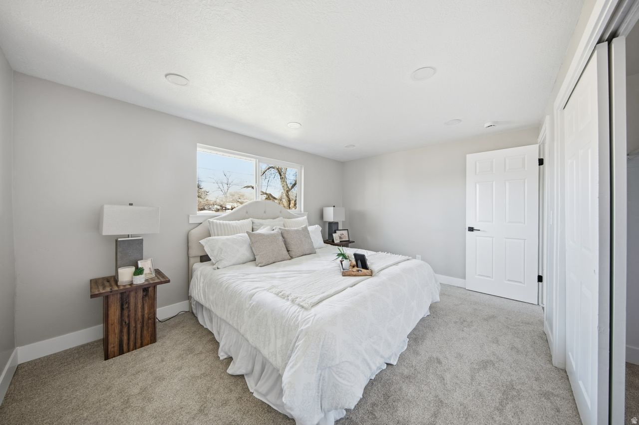 SOUTHRIDGE - Residential