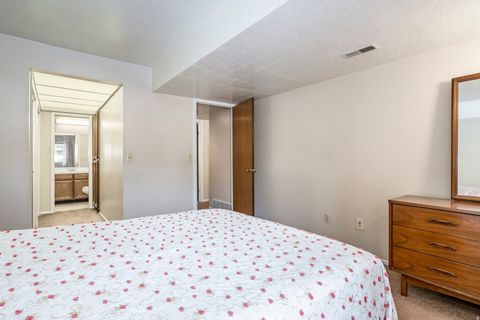 Tiny photo for 325 E 2550 N #17, North Ogden, UT 84414 (MLS # 2139791)