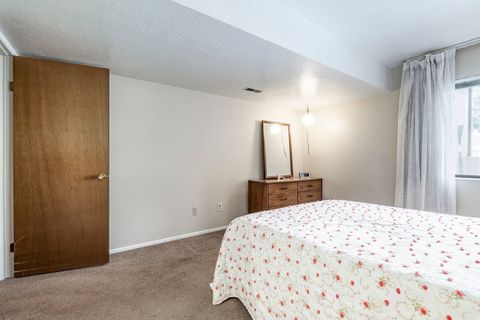 Tiny photo for 325 E 2550 N #17, North Ogden, UT 84414 (MLS # 2139791)