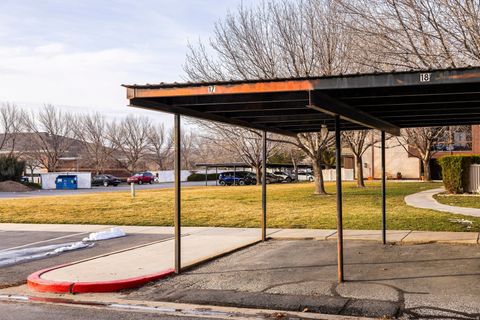 Tiny photo for 325 E 2550 N #17, North Ogden, UT 84414 (MLS # 2139791)