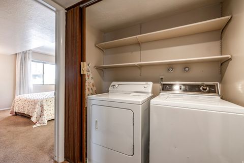Tiny photo for 325 E 2550 N #17, North Ogden, UT 84414 (MLS # 2139791)