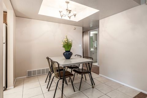 Tiny photo for 325 E 2550 N #17, North Ogden, UT 84414 (MLS # 2139791)