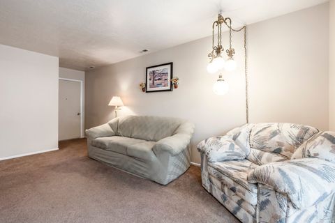 Tiny photo for 325 E 2550 N #17, North Ogden, UT 84414 (MLS # 2139791)