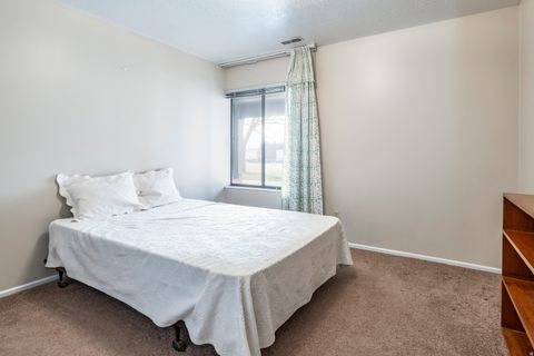 Tiny photo for 325 E 2550 N #17, North Ogden, UT 84414 (MLS # 2139791)